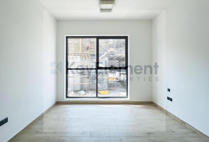 115911527 - Property Image 3