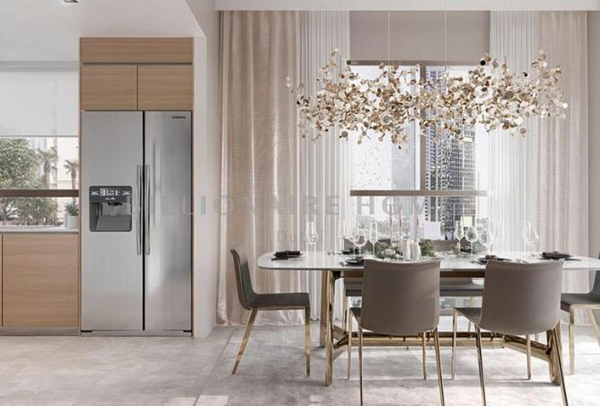 68662564 - Property Image 3