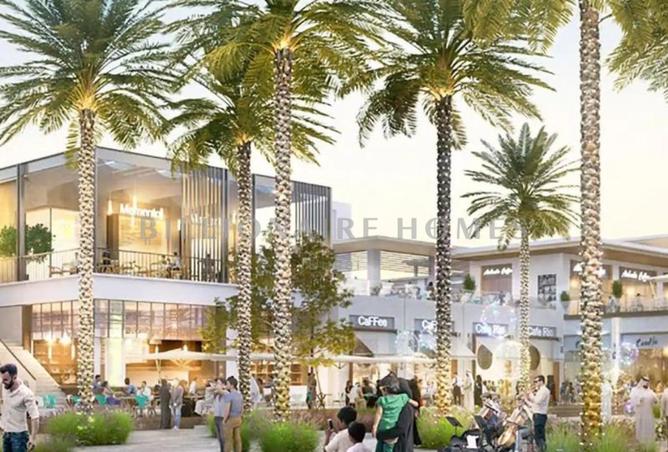 68662564 - Property Main Image