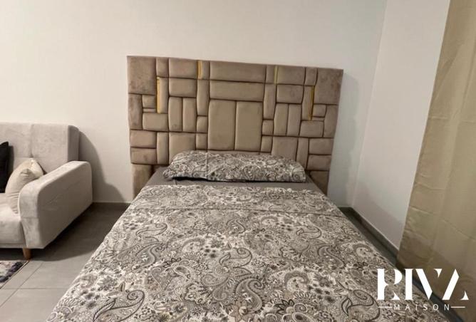 73847894 - صورة العقار 3