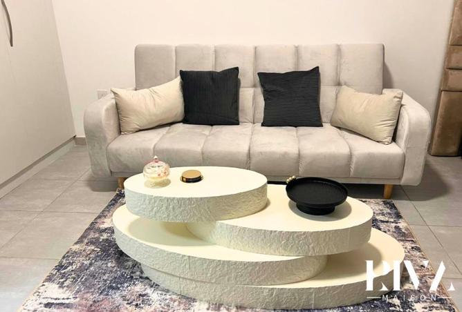 73847894 - صورة العقار 2