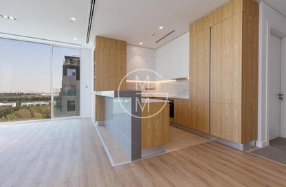 Apartment - 2 Bedrooms - 3 Bathrooms for sale in The Neighbourhood B2 - The Neighbourhood - Al Barari - Dubai Apartment - 2 Bedrooms - 3 Bathrooms for sale in The Neighbourhood B2 - The Neighbourhood - Al Barari - Dubai