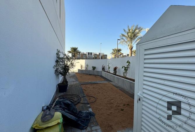 90917735 - Property Image 2