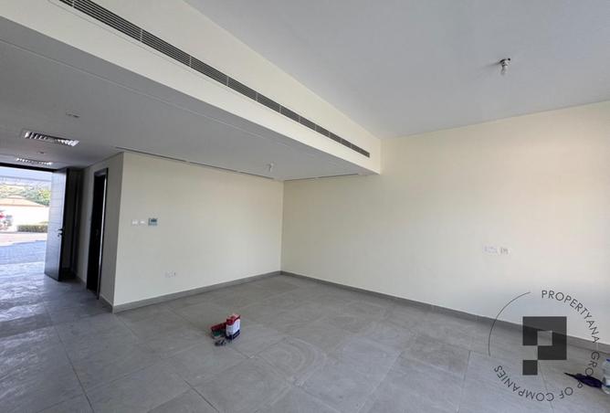 90917735 - Property Image 3