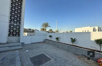 Townhouse - 3 Bedrooms - 4 Bathrooms for rent in Arabella Townhouses 1 - Arabella Townhouses - Mudon - Dubai Townhouse - 3 Bedrooms - 4 Bathrooms for rent in Arabella Townhouses 1 - Arabella Townhouses - Mudon - Dubai