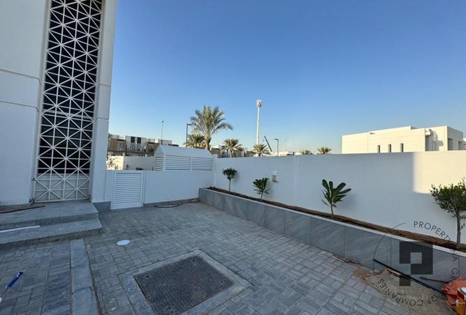 90917735 - Property Main Image
