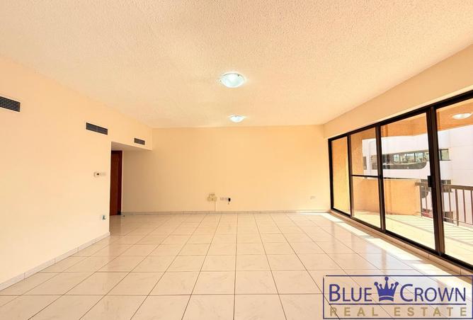 16177361 - Property Image 3