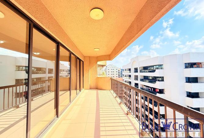 16177361 - Property Main Image