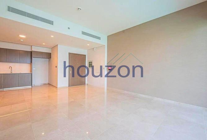 93137531 - صورة العقار 2