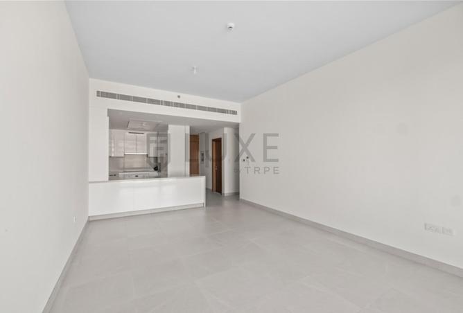 16123932 - صورة العقار 3