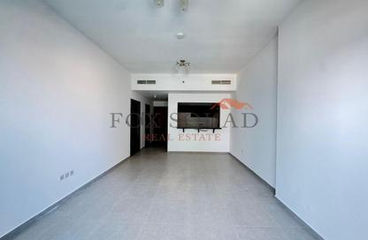 Apartment - 1 Bedroom - 2 Bathrooms for rent in Orchid Residence - Dubai Science Park - Dubai