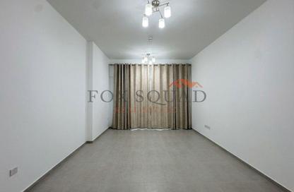 Apartment - 1 Bedroom - 2 Bathrooms for rent in Orchid Residence - Dubai Science Park - Dubai