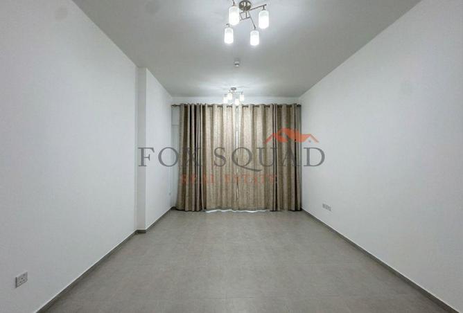 133890875 - Property Main Image