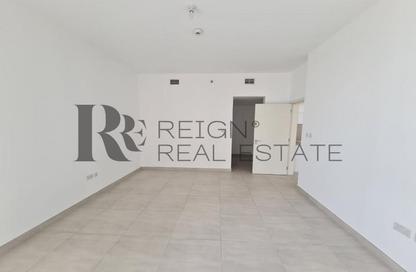 Apartment - 2 Bedrooms - 2 Bathrooms for rent in The Bridges - Shams Abu Dhabi - Al Reem Island - Abu Dhabi Apartment - 2 Bedrooms - 2 Bathrooms for rent in The Bridges - Shams Abu Dhabi - Al Reem Island - Abu Dhabi