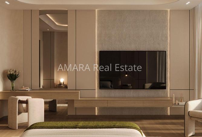 97830259 - صورة العقار 2