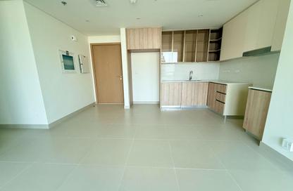 Apartment - 2 Bedrooms - 2 Bathrooms for sale in Lime Gardens - Dubai Hills Estate - Dubai