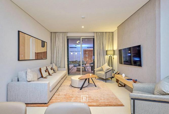 138774395 - Property Image 2