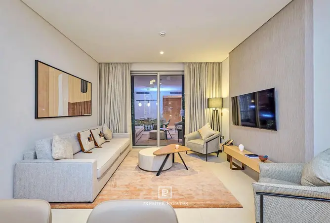 138774395 - Property Image 2