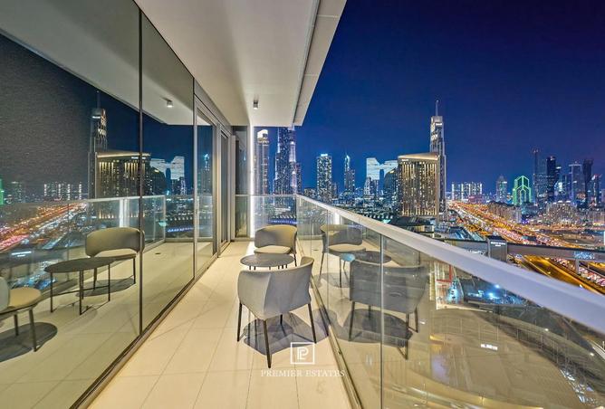 138774395 - Property Main Image