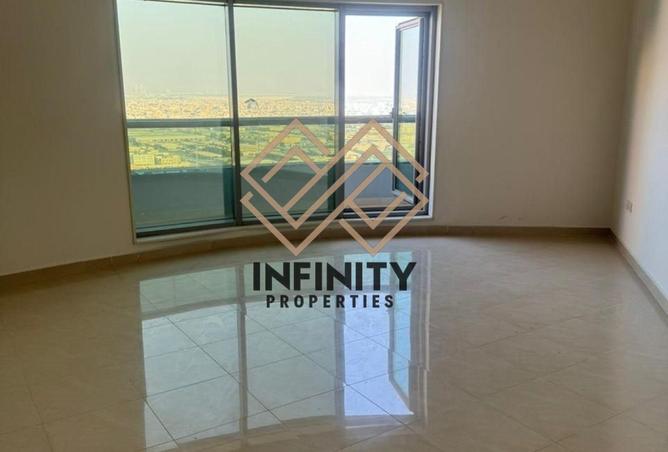 108610264 - Property Main Image