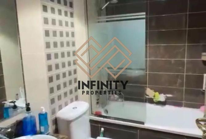 108610264 - Property Image 3