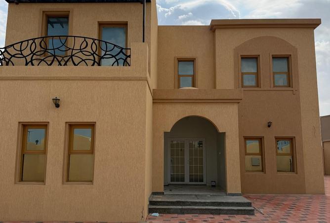 16167027 - صورة العقار 2