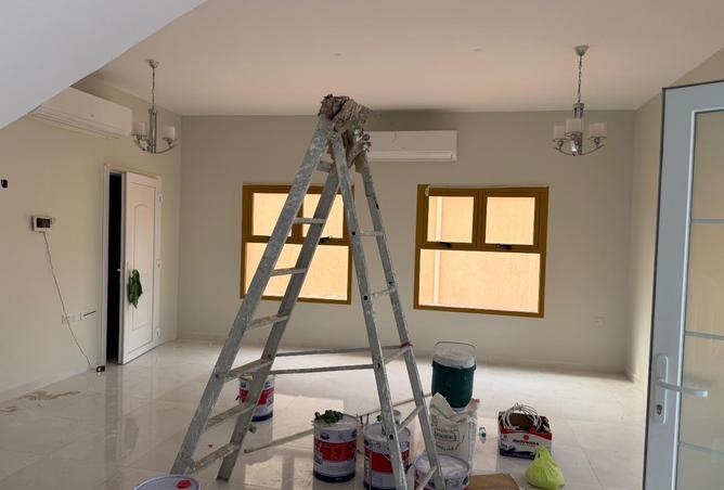 16167027 - صورة العقار 3