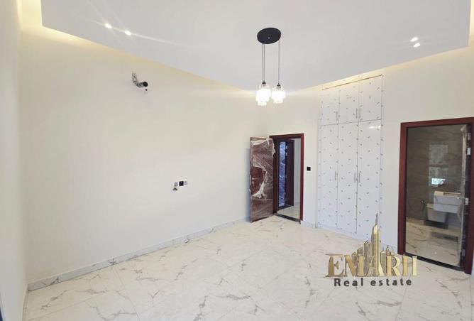 90486869 - Property Image 3