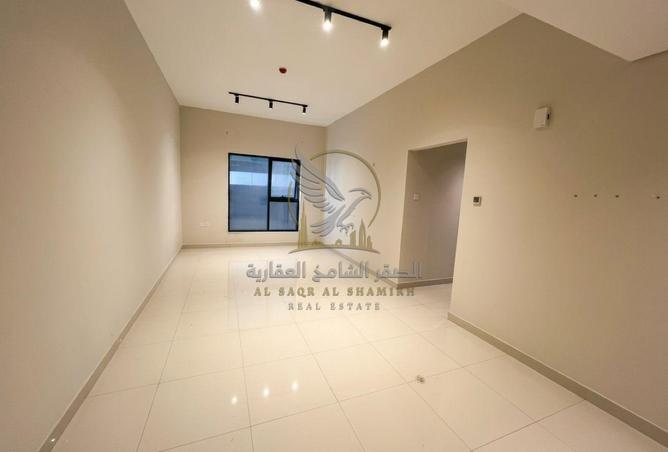 131998083 - Property Main Image