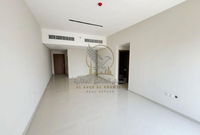 131998083 - Property Image 2