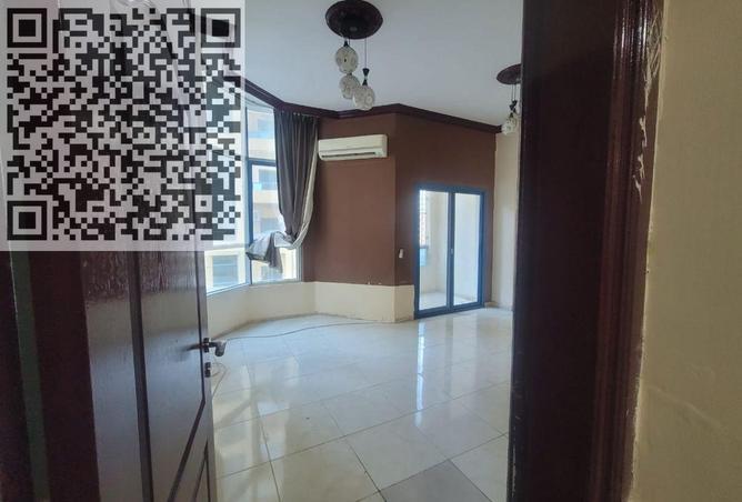 88319990 - الصورة الرئيسية للعقار