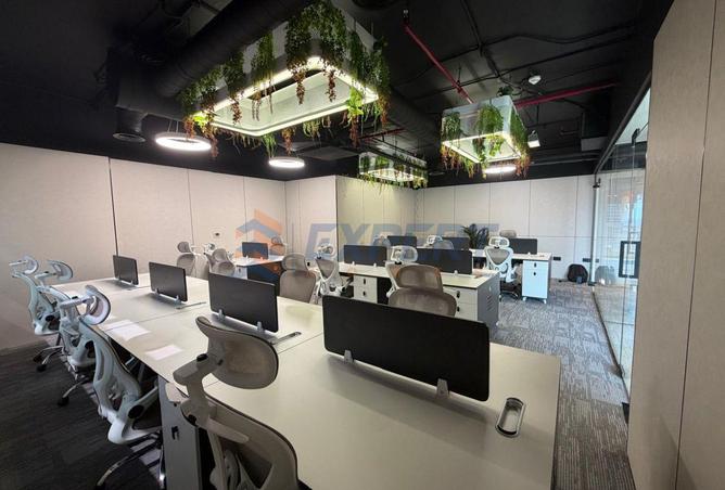 133427579 - Property Image 2