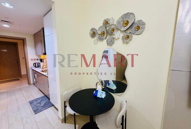 71511714 - Property Image 3