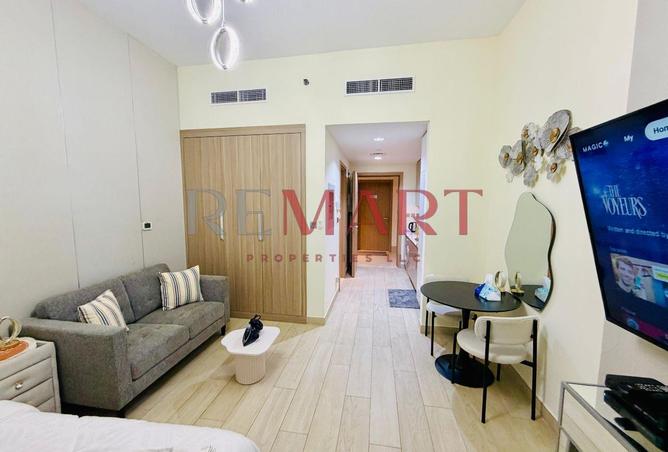 71511714 - Property Image 2