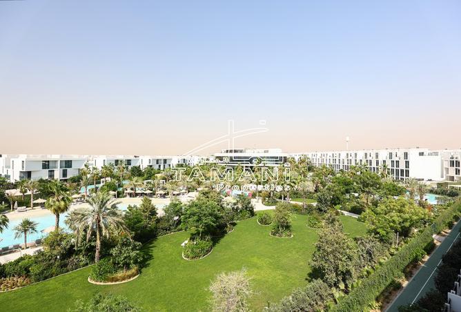 140577978 - الصورة الرئيسية للعقار