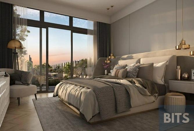 69512350 - صورة العقار 2