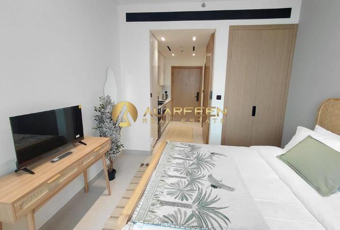 61663426 - Property Image 3