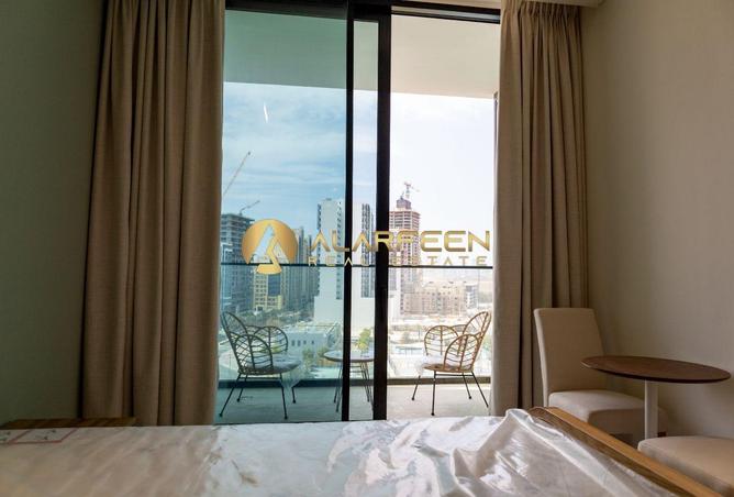 61663426 - Property Image 3