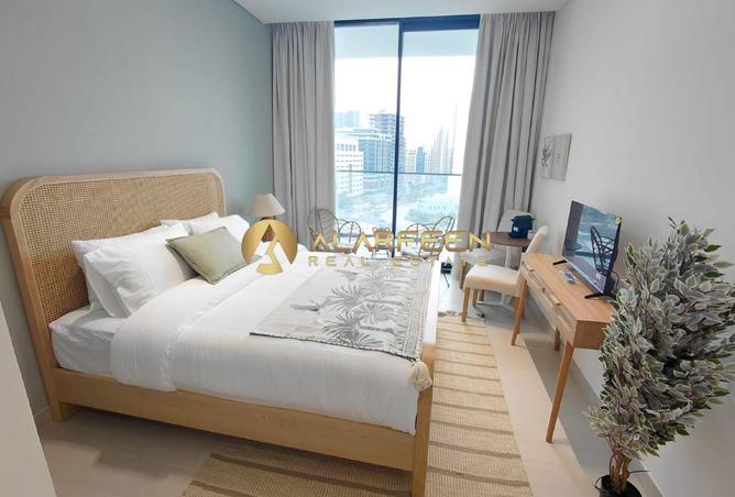 61663426 - Property Main Image