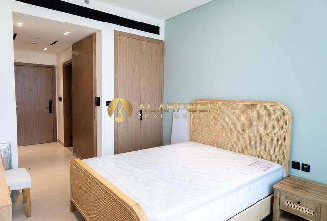 61663426 - Property Image 2