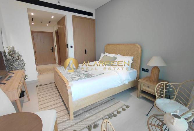 61663426 - Property Image 2