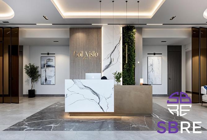 77797815 - صورة العقار 2