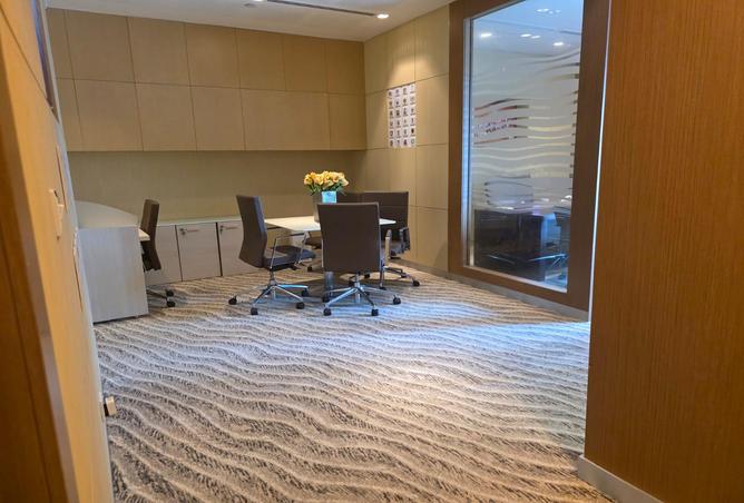 83212771 - صورة العقار 2