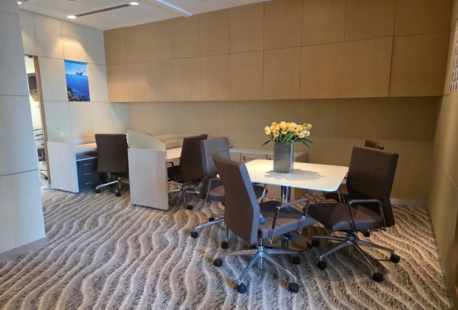 83212771 - الصورة الرئيسية للعقار