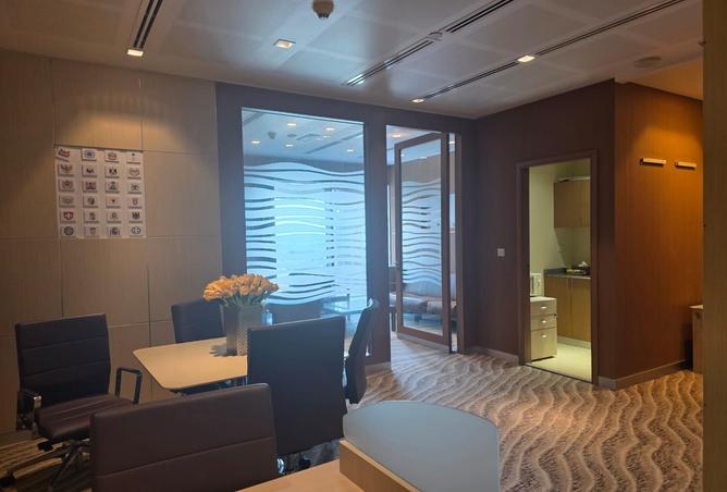 83212771 - صورة العقار 3