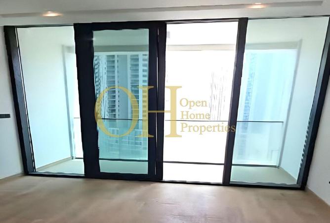 82373578 - صورة العقار 3