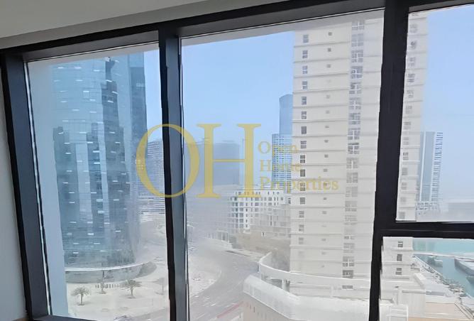 82373578 - صورة العقار 2