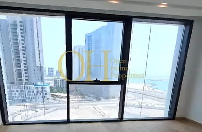 Apartment - 2 Bedrooms - 3 Bathrooms for sale in Reem Nine - Shams Abu Dhabi - Al Reem Island - Abu Dhabi