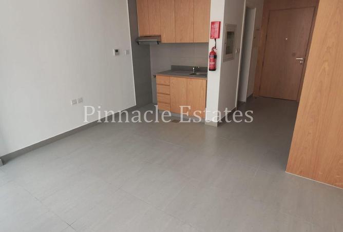 74647619 - Property Main Image