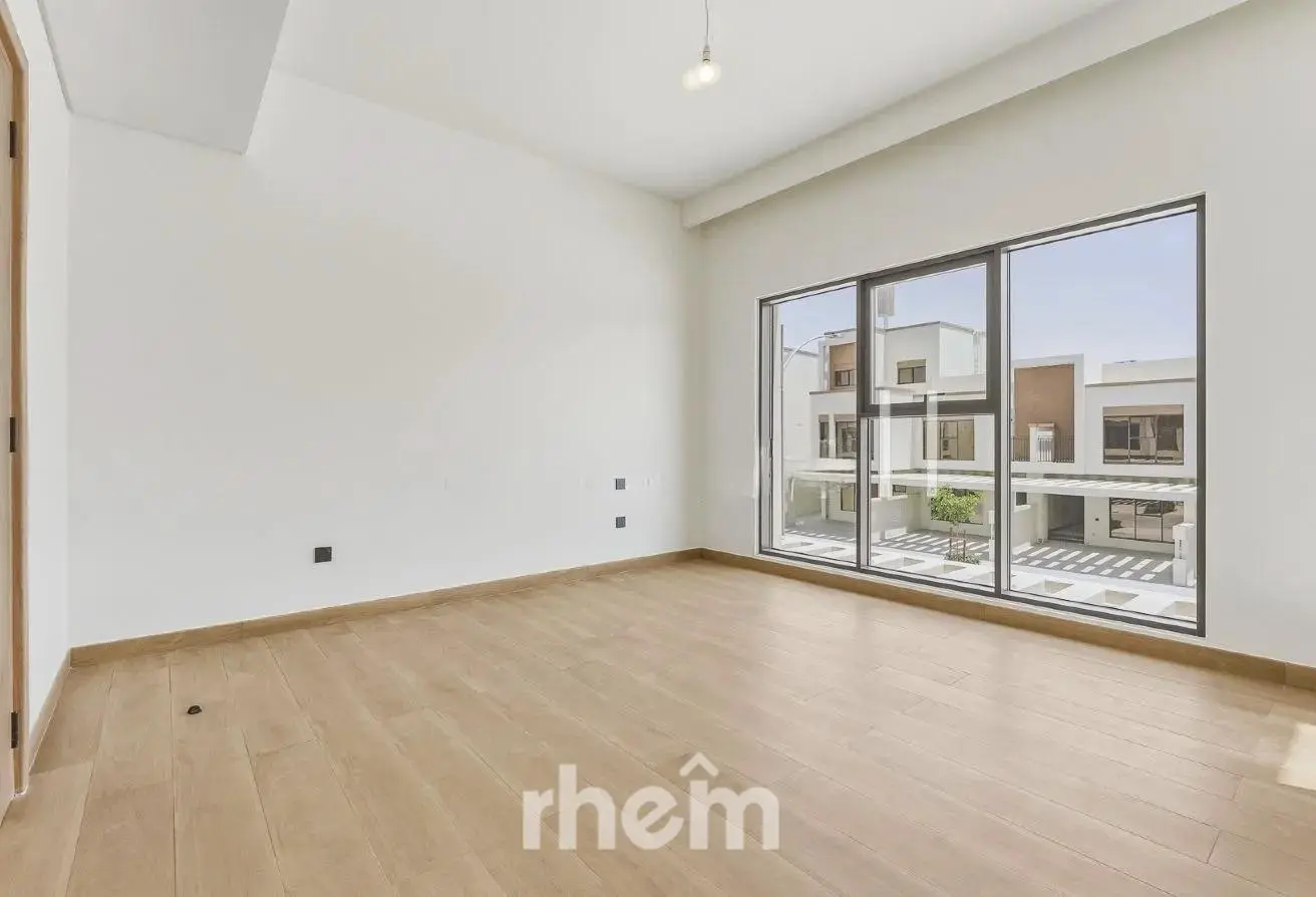 148645156 - Property Main Image